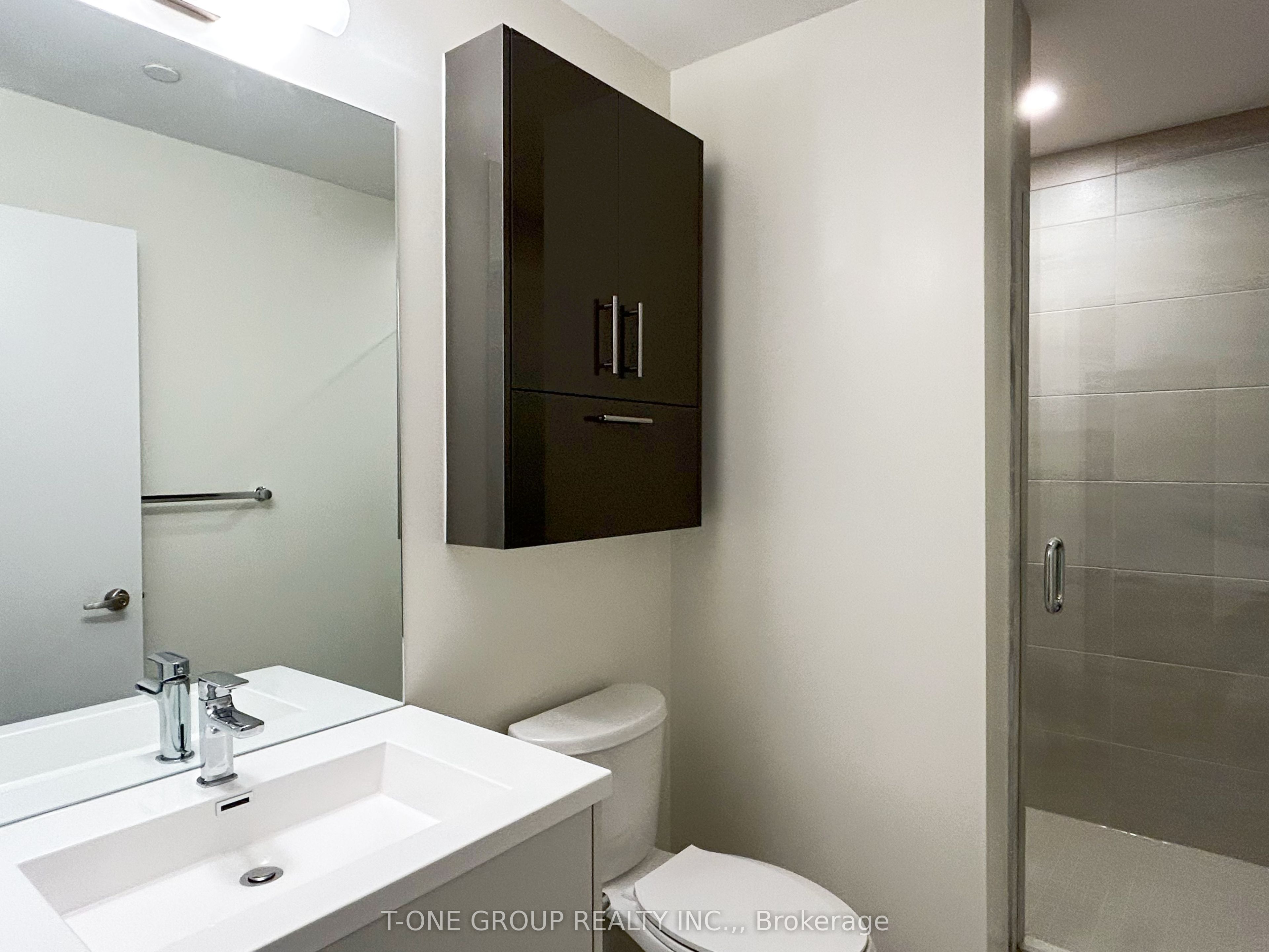 Additional image 5 of 1716-188 Fairview Mall Drive, Toronto, ON, M2J 0H7