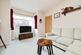 Additional image 4 of Alpha Avenue, Beverley