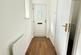 Additional image 14 of Hughes Drive, Crewe, Cheshire, CW2