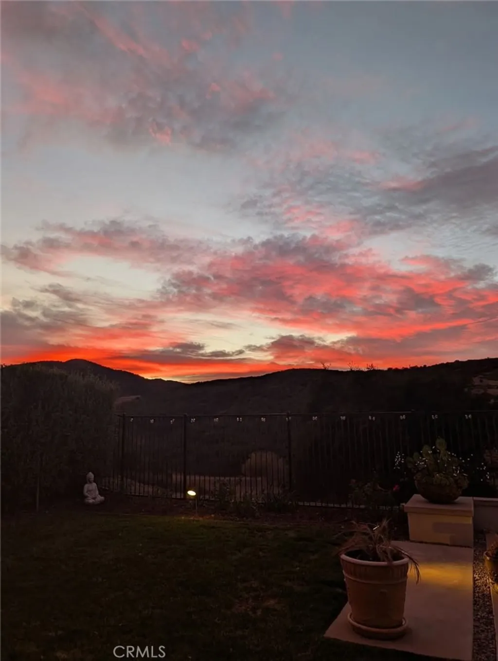 231 Sequoia Avenue, Simi Valley, CA 93065