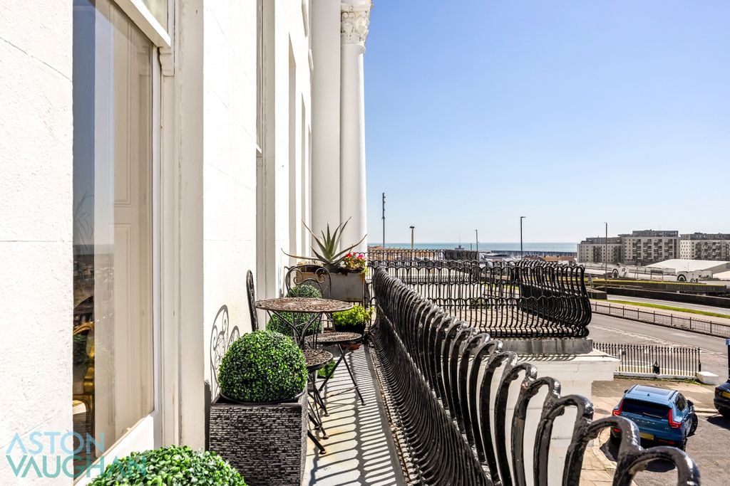 Additional image 6 of 5 bed maisonette for saleArundel Terrace, Brighton BN2