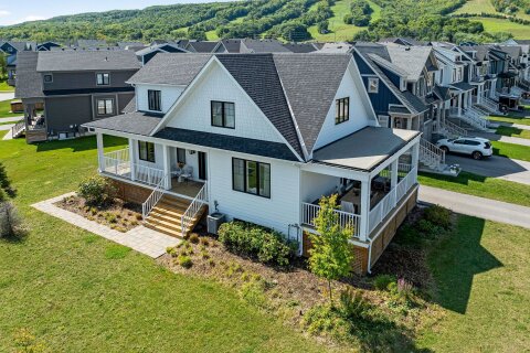 Additional image 7 of 109 Sycamore Street, Blue Mountains, ON, L9Y 4E2