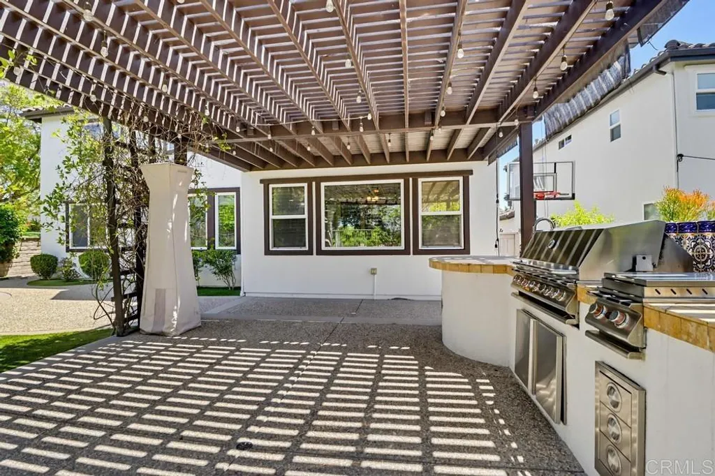 Additional image 35 of 810 Scenic Terrace Pl, Chula Vista, CA 91914