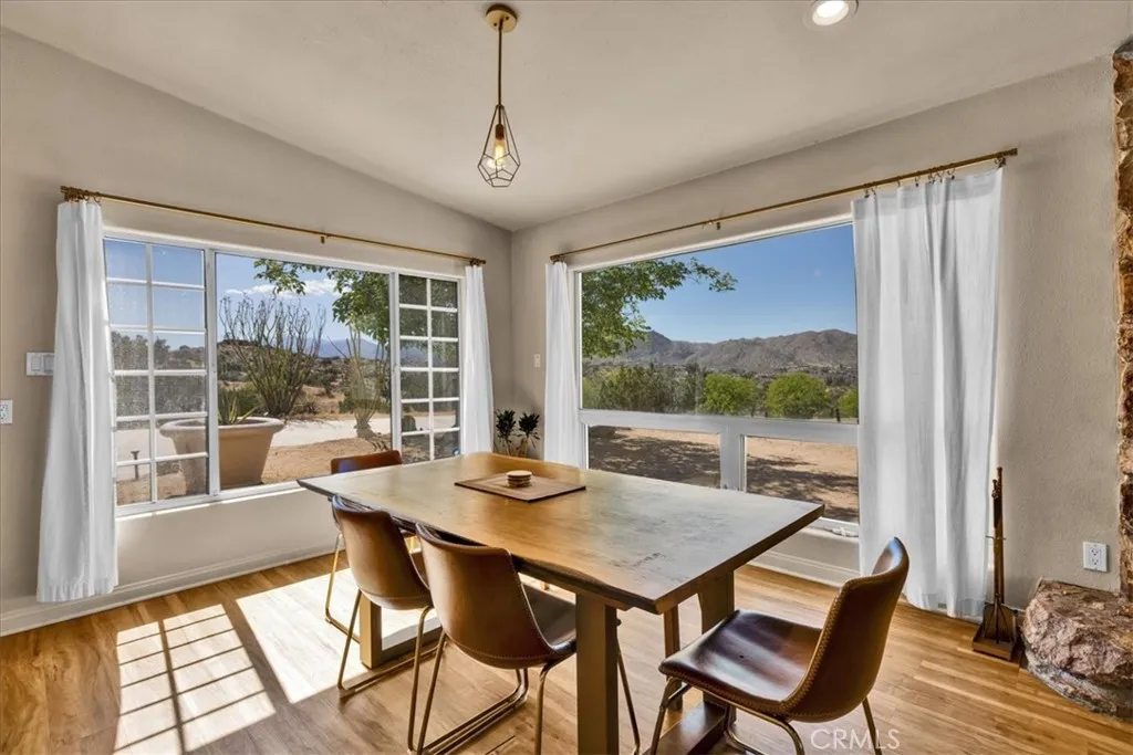 Additional image 83 of 55183 Cooper Lane, Yucca Valley, CA 92284