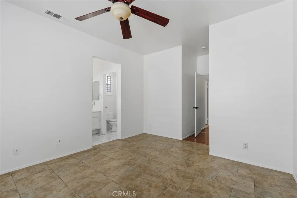 Additional image 37 of 39549 June Rd, Temecula, CA 92591