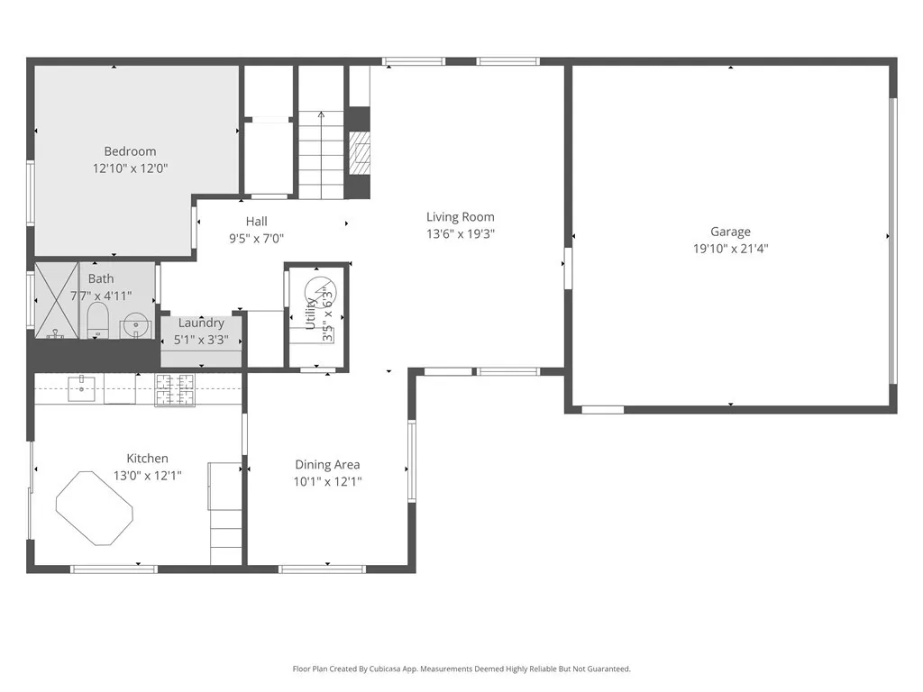 Additional image 42 of 28452 Lorente, Mission Viejo, CA 92692