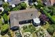 Additional image 33 of Priors Waye, Pagham, PO21