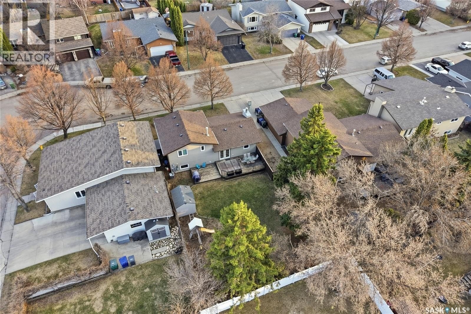 Additional image 8 of 174 Rao Crescent, Saskatoon, SK, S7K6V9
