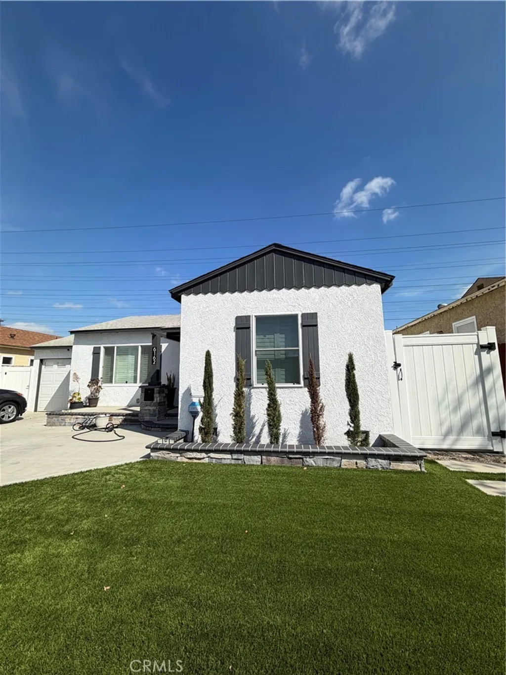Additional image 2 of 6162 Eastbrook Ave, Lakewood, CA 90713