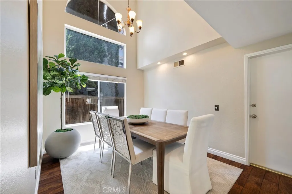 Additional image 26 of 4817 Golden Ridge Dr, Corona, CA 92878