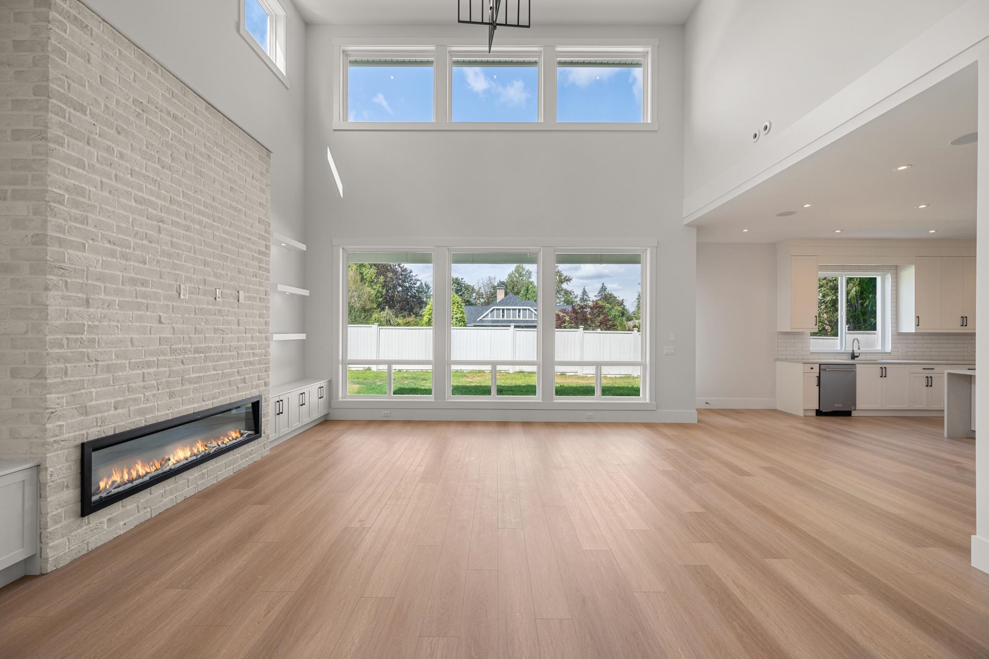 Additional image 6 of 24833 Robertson Crescent, Langley, BC, V4W 1W7