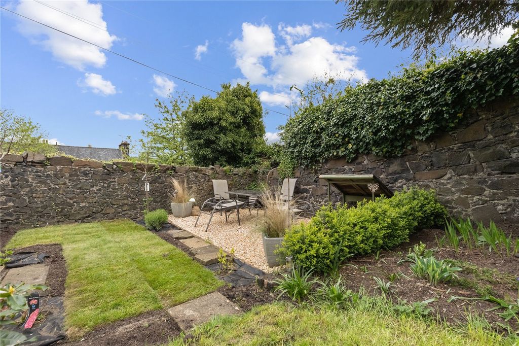 Additional image 35 of 2 bed flat for sale4B, Irvine Place, Stirling, Stirlingshire FK8