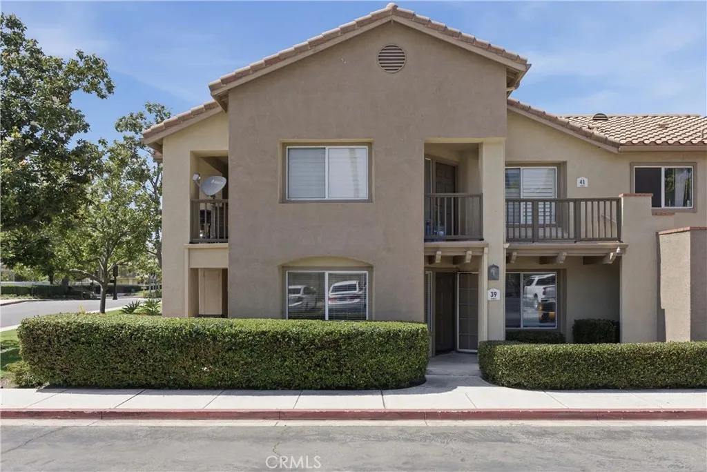 Additional image 43 of 39 Pomelo, Rancho Santa Margarita, CA 92688