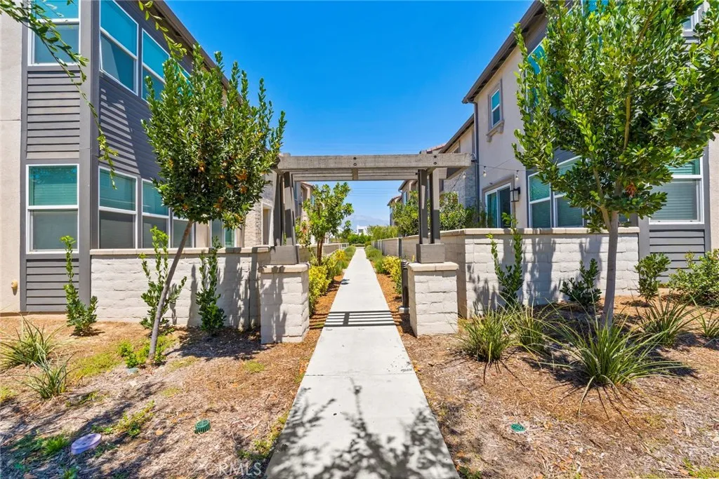 Additional image 46 of 3591 E Moonlight Street Unit 21, Ontario, CA 91761
