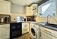 Additional image 10 of Sunrising, Looe, Cornwall, PL13