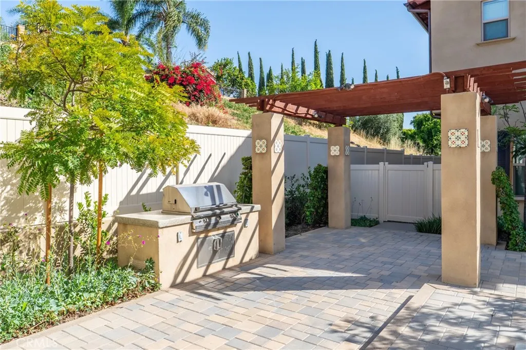 Additional image 26 of 818 Francesca Dr, Walnut, CA 91789