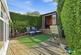 Additional image 4 of Moorland Place, Stannington, S6 6BU
