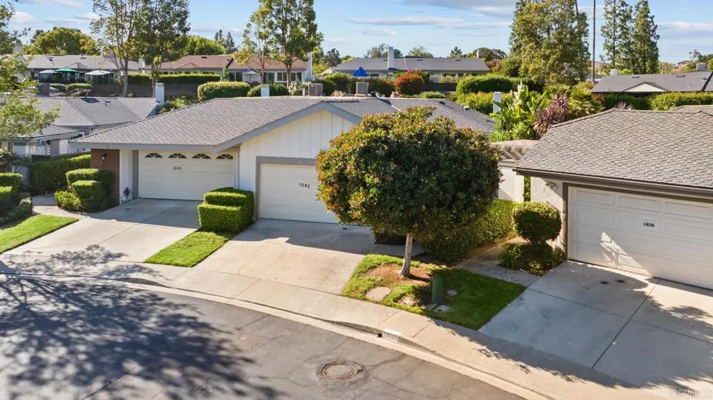 Additional image 29 of 1642 Via Barlovento, San Marcos, CA 92078