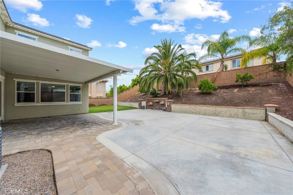 Additional image 117 of 25614 Red Hawk Road, Corona, CA 92883