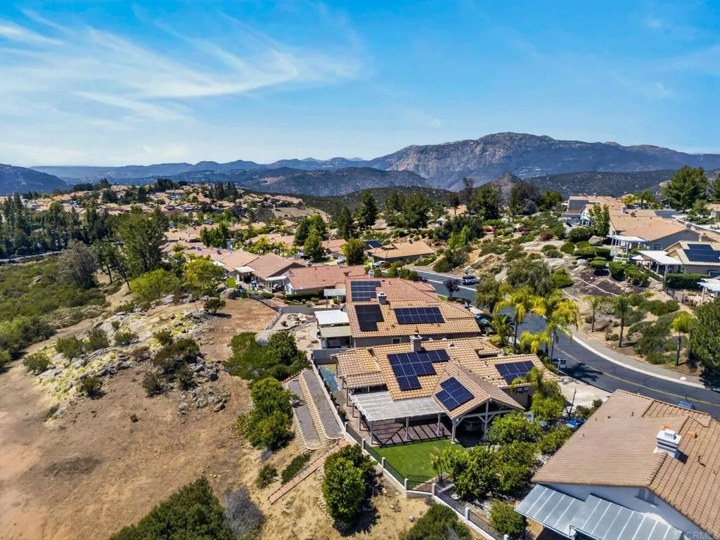 Additional image 96 of 2703 Lobelia Road, Alpine, CA 91901