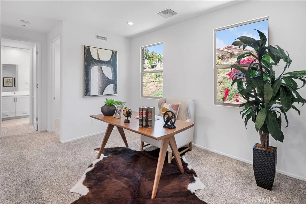 Additional image 11 of 816 Francesca, Walnut, CA 91789