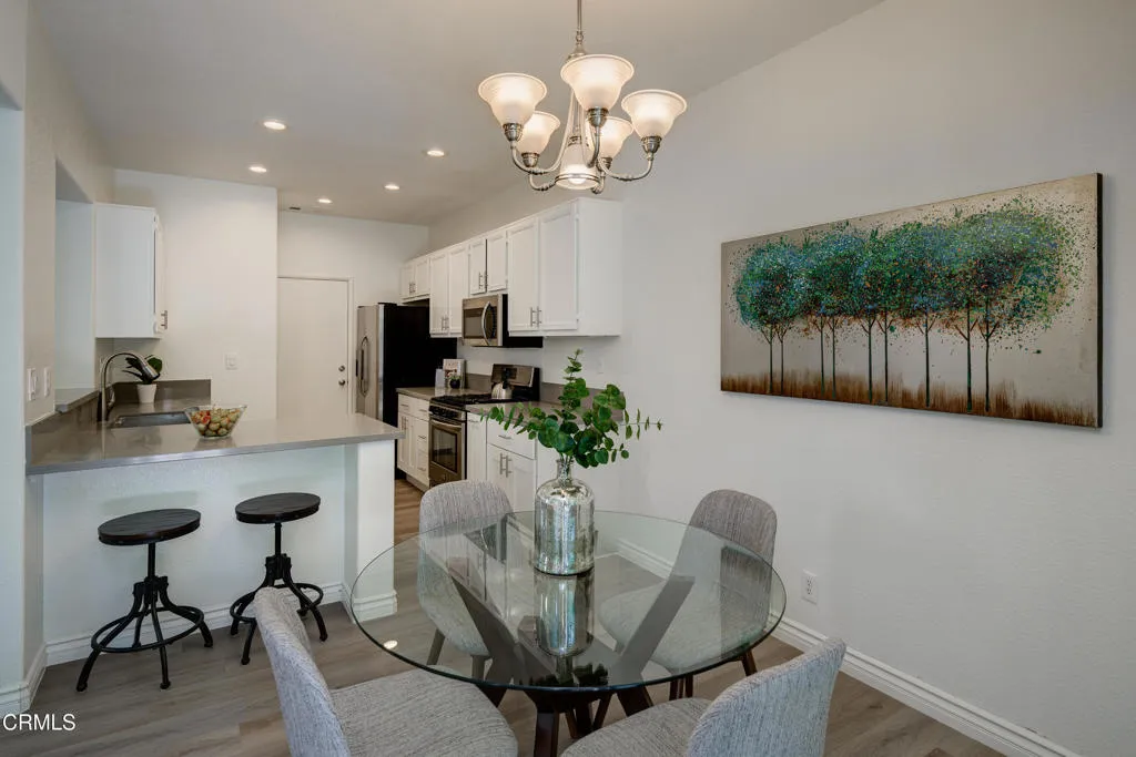 Additional image 14 of 1099 Rosewalk Way, Pasadena, CA 91103