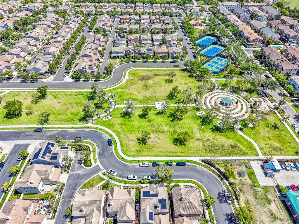 Additional image 38 of 1341 Nicolas Way, Fullerton, CA 92833