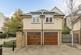 Additional image 13 of Kelsall Mews, Kew TW9