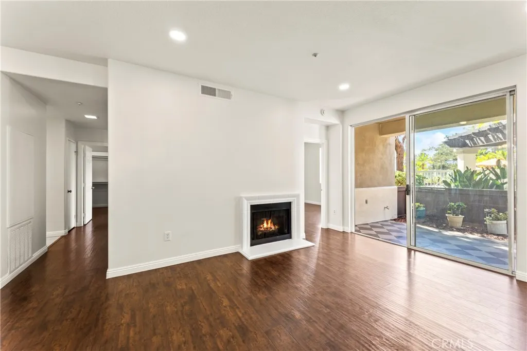 Additional image 31 of 2960 Champion Way Unit 1304, Tustin, CA 92782