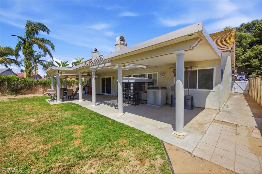Additional image 74 of 3762 S Peach Tree, Ontario, CA 91761