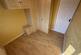 Additional image 17 of Axholme Road, Thingwall, Wirral