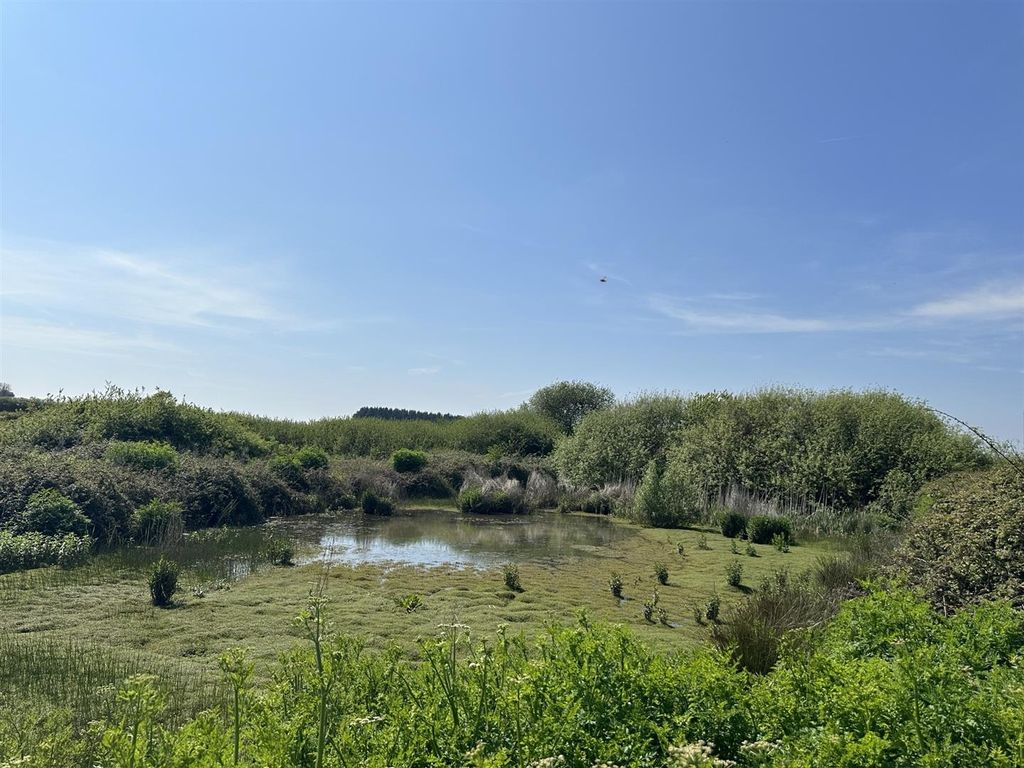 Additional image 31 of 5 bed detached house for saleGodshill, Isle Of Wight PO38