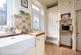 Additional image 7 of Olney Street, Slaithwaite, Huddersfield, West Yorkshire, HD7