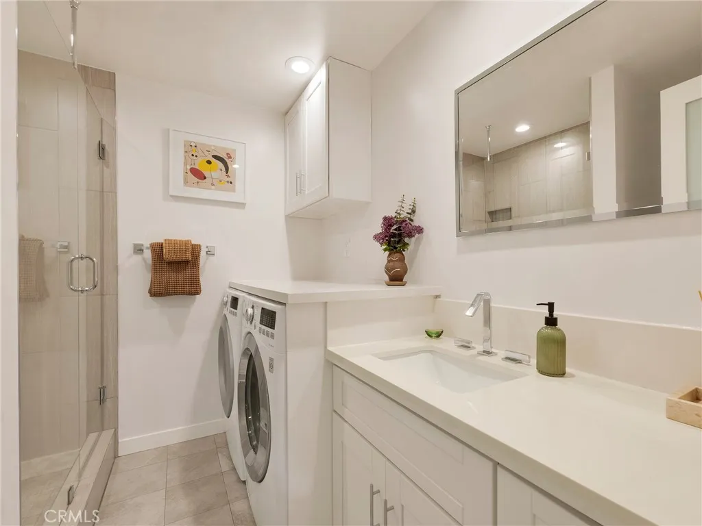 Additional image 65 of 12803 Bloomfield St Unit 2, Studio City, CA 91604