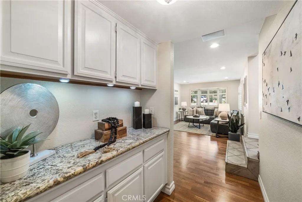 Additional image 59 of 18202 Hutchings Dr, Yorba Linda, CA 92886