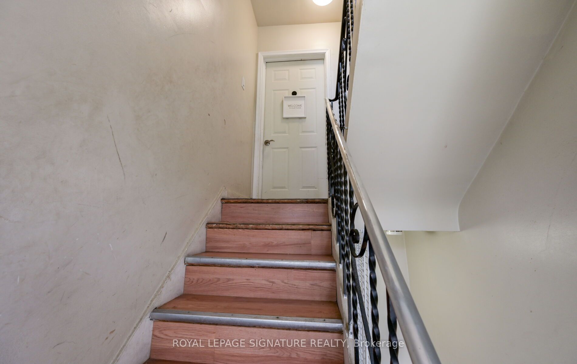 Additional image 4 of 226 Bicknell Avenue, Toronto, ON, M6M 4G9