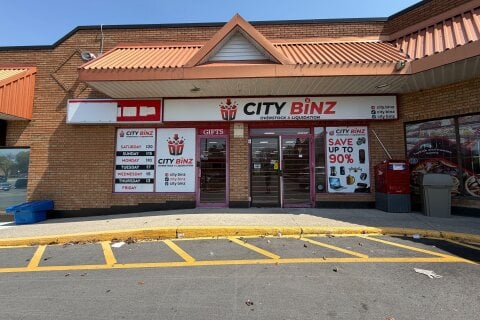 Additional image 7 of Unit 7 & 8-1447 Upper Ottawa Street, Hamilton, ON, L8W 3J6