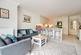 Additional image 5 of Glen Island, Taplow, Maidenhead, SL6