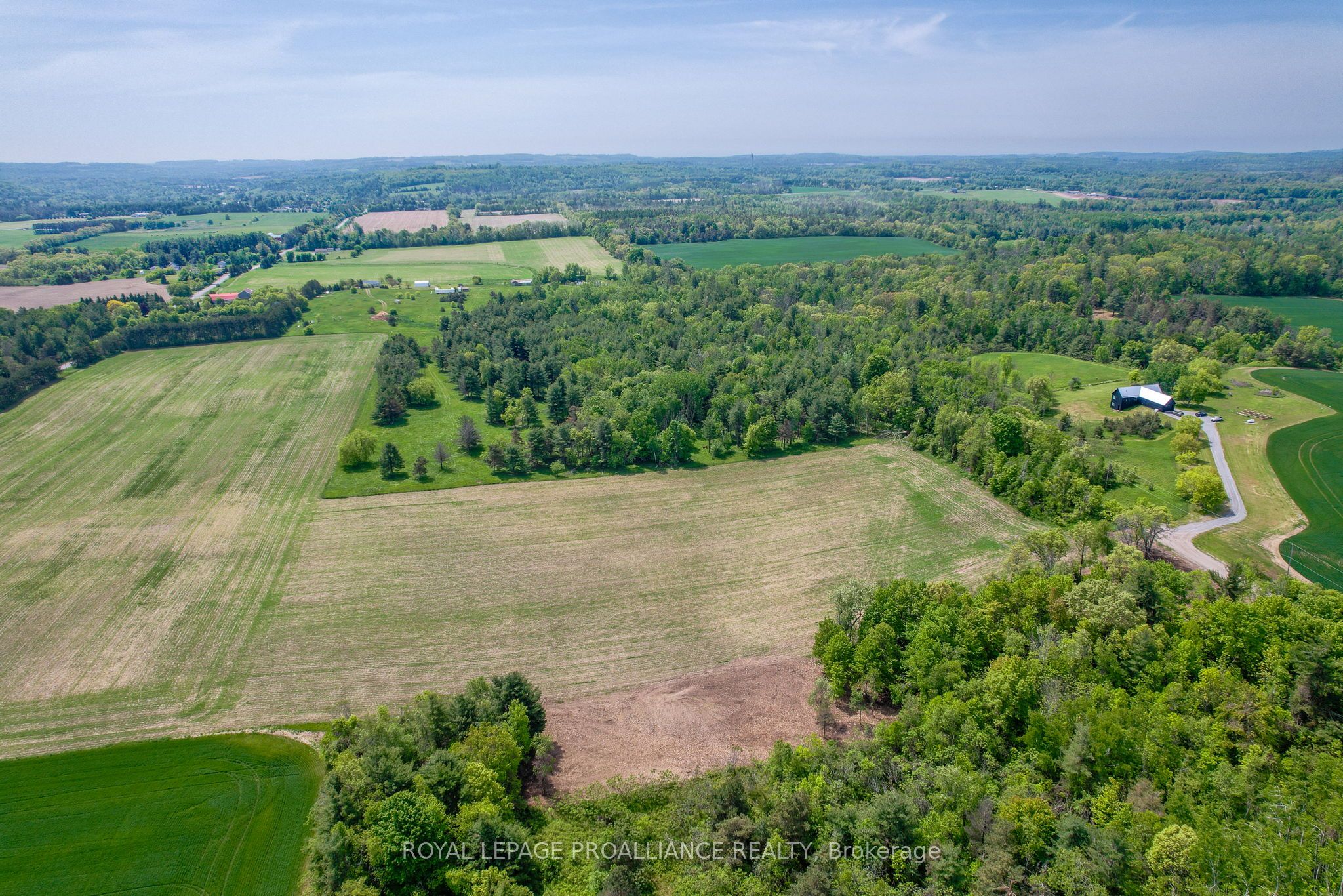 Additional image 3 of 00 Riley Road, Cramahe, ON, K0K 1M0