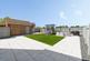 Additional image 3 of David Todd Way, Bardney, Lincoln, Lincolnshire, LN3