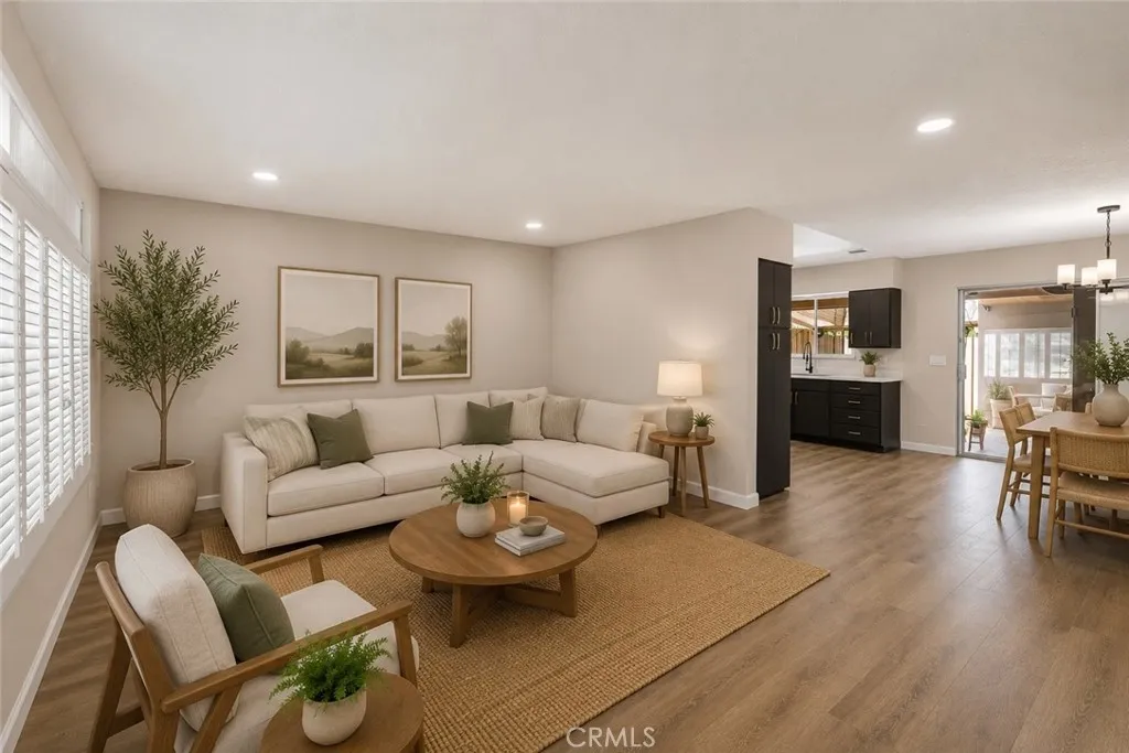 Additional image 39 of 621 S Palm Avenue Unit E, Hemet, CA 92543