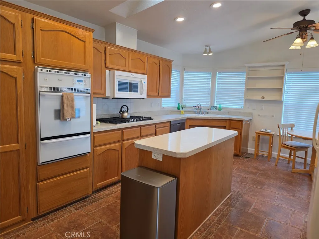 Additional image 8 of 6259 E Marina View Drive Unit 255, Long Beach, CA 90803