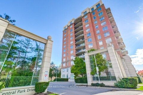 Additional image 7 of 405-2325 Central Park Drive, Oakville, ON, L6H 0E2