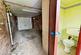 Additional image 15 of Ashdene Road, Oxfordshire OX26