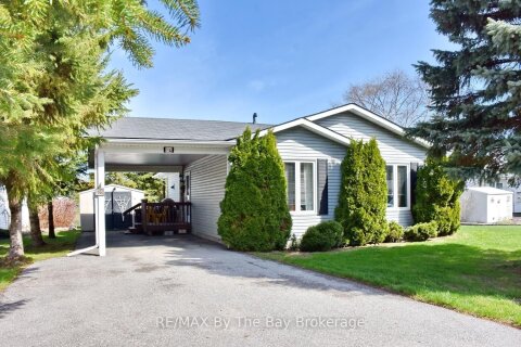 Additional image 9 of 16 Indiana Avenue, Wasaga Beach, ON, L9Z 3A8