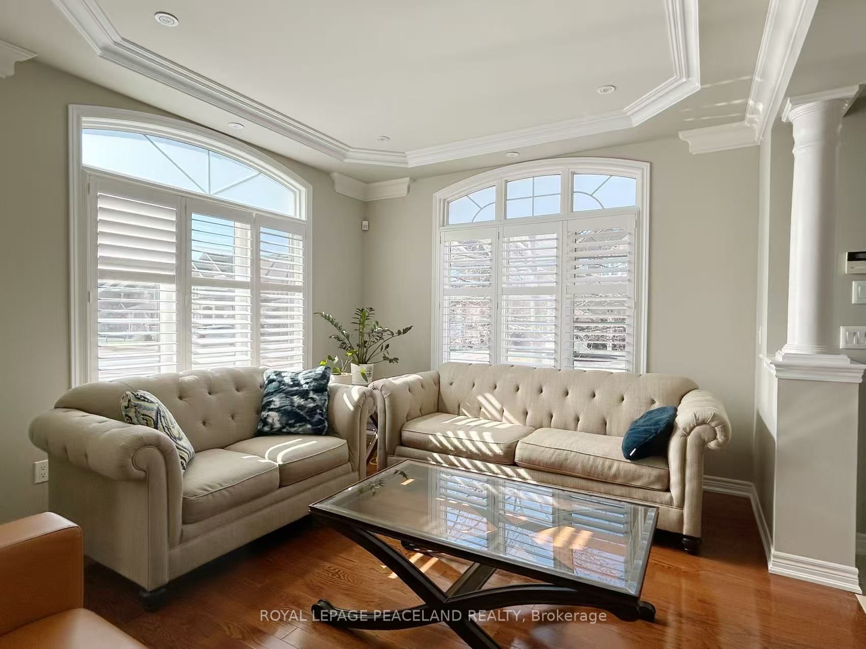 Additional image 3 of 23 Halldorson Avenue, Aurora, ON, L4G 7Z1