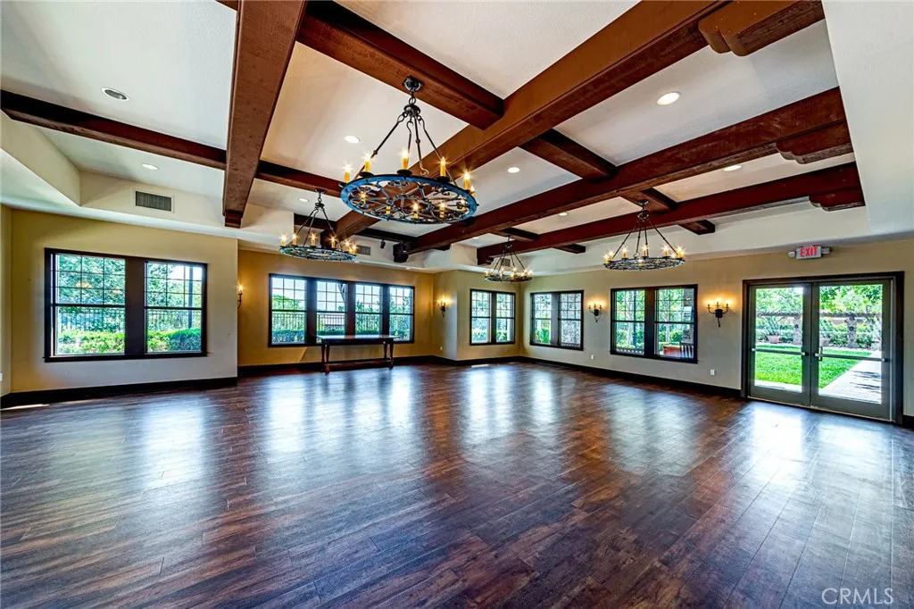 Additional image 129 of 26915 Alder Court, Valencia, CA 91381