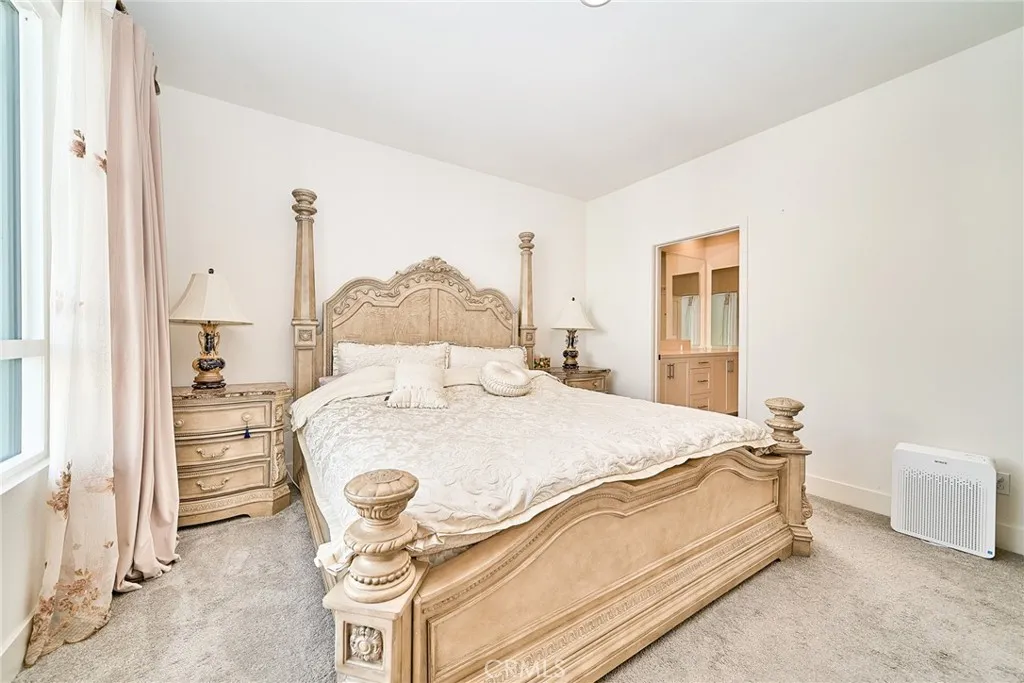 Additional image 85 of 16330 Moonstone Cir, Tustin, CA 92782