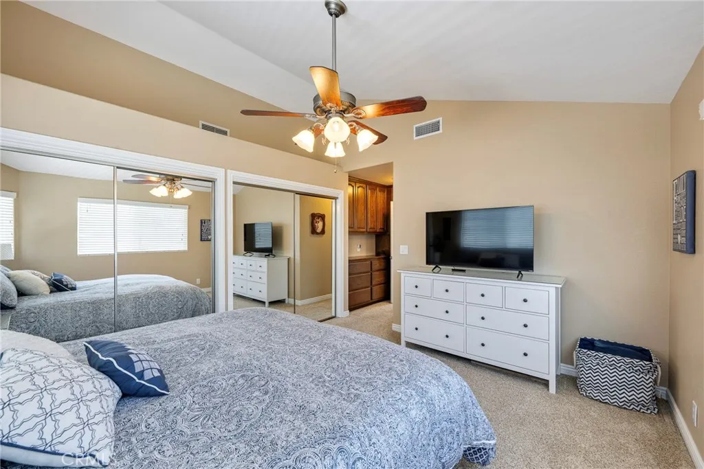 Additional image 45 of 17714 Ibbetson Ave, Bellflower, CA 90706