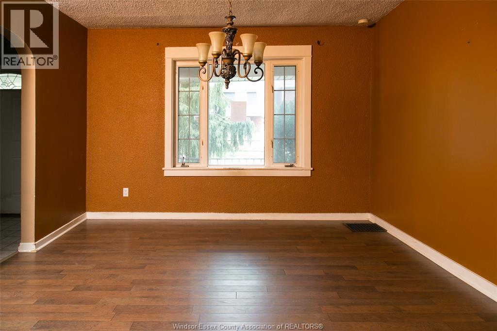 Additional image 3 of 1455 Moy Avenue, Windsor, ON, N8X4S7